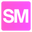 trysupermagic.com favicon